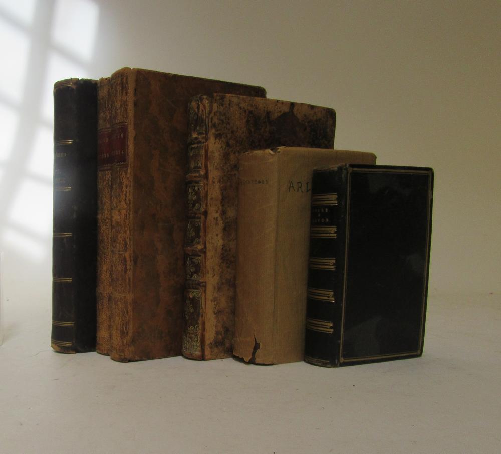 DIVERS TRAITEZ DE PAIX... A OSNABRUG EN WESTPHALIE Image