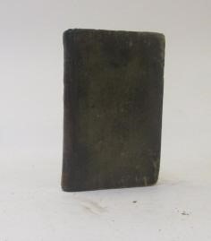 BOWLES'S POST-CHAISE COMPANION OR TRAVELLER'S DIRECTORY THROUGH ENGLAND AND WALES Image