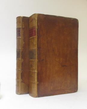 THIS HISTORY OF LONDON Image