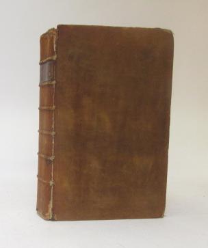 ENGLAND DISPLAYED Being a New Image