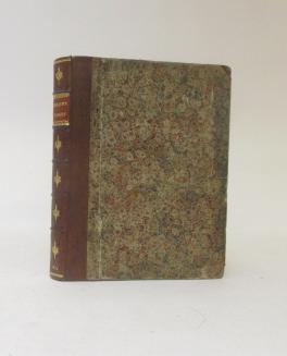 TOMBLESON'S THAMES Image