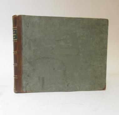 CARY'S NEW UNIVERSAL ATLAS CONTAINING SEPARATE MAPS of all the Kingdoms Image