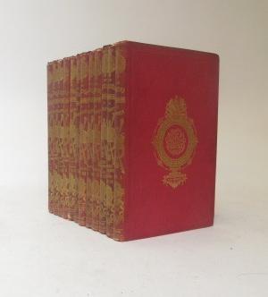 THE BRITISH COLONIES THEIR HISTORY Image