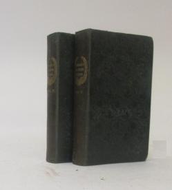 MUDIE'S BRITISH BIRDS Image