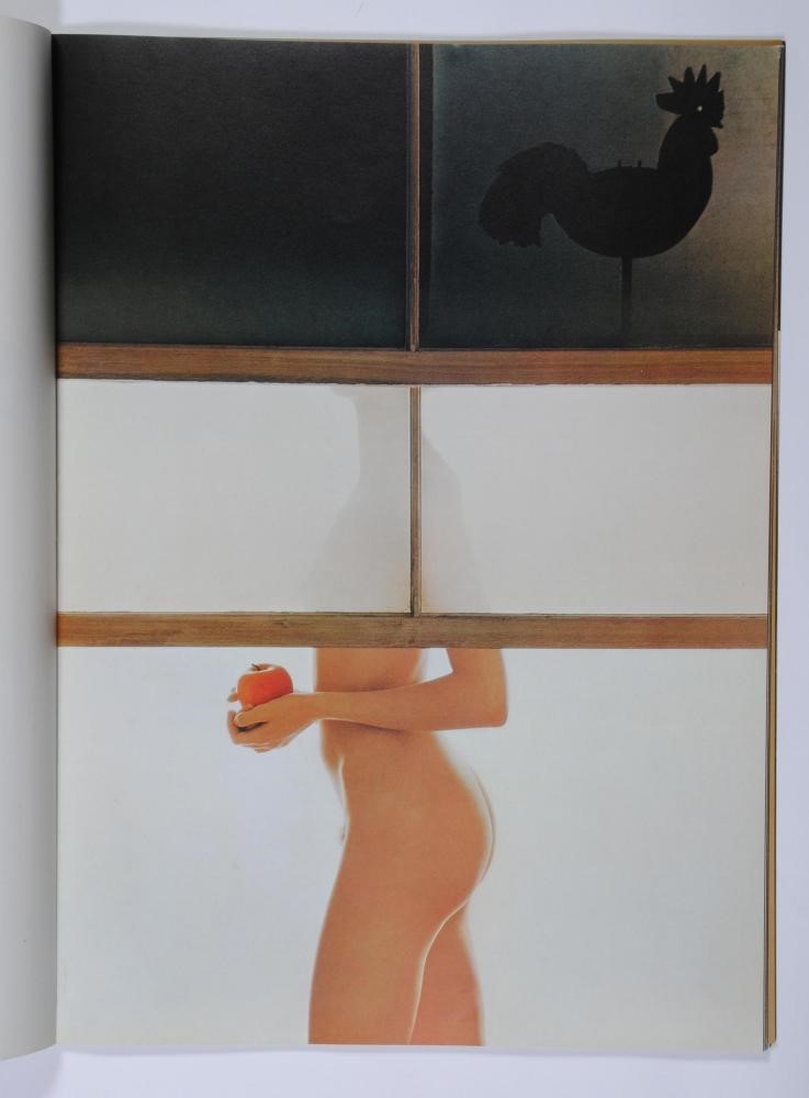 HASKINS POSTERS Image