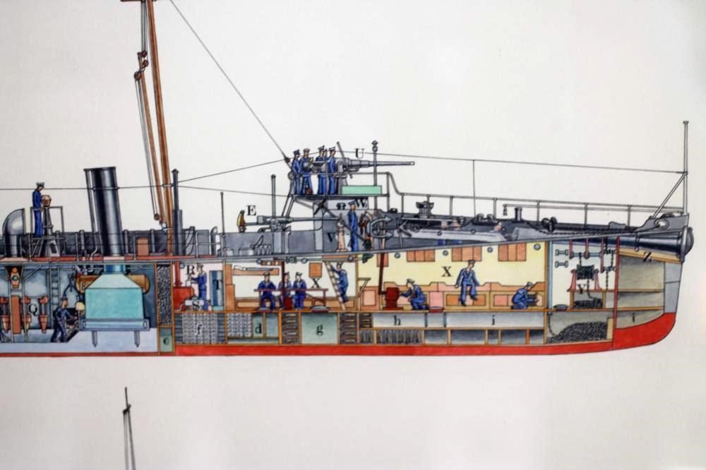 ‡ROY WOODWARD Image