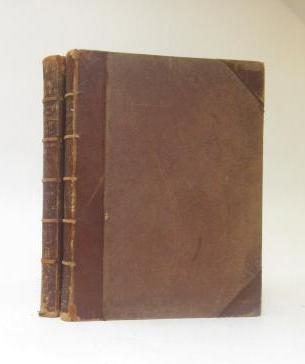 ARCHITECTURE OF THE RENAISSANCE IN ENGLAND Image