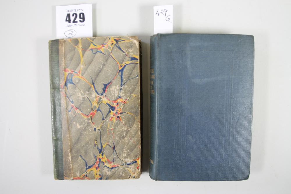 RURAL EMPLOYMENTS Image