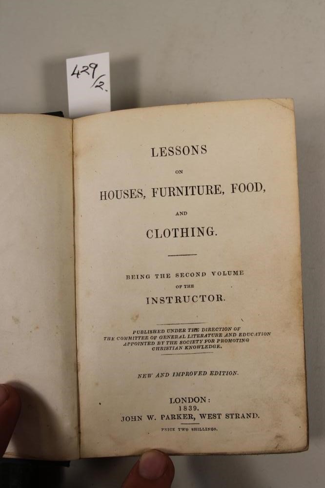 RURAL EMPLOYMENTS Image