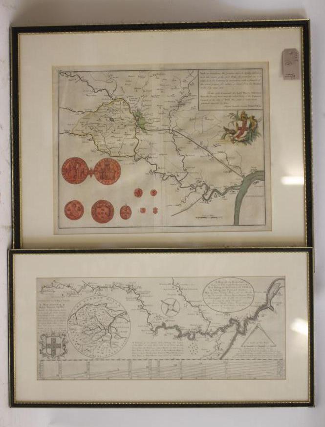 WILLIAM PALMER & PARTNERS Image