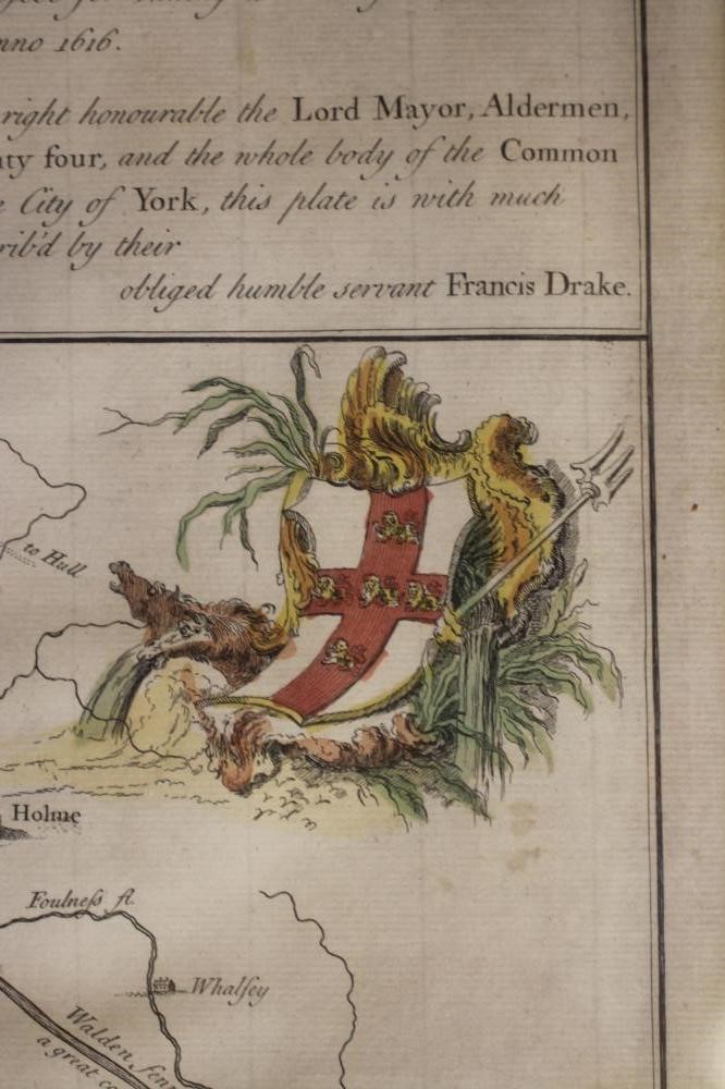 WILLIAM PALMER & PARTNERS Image