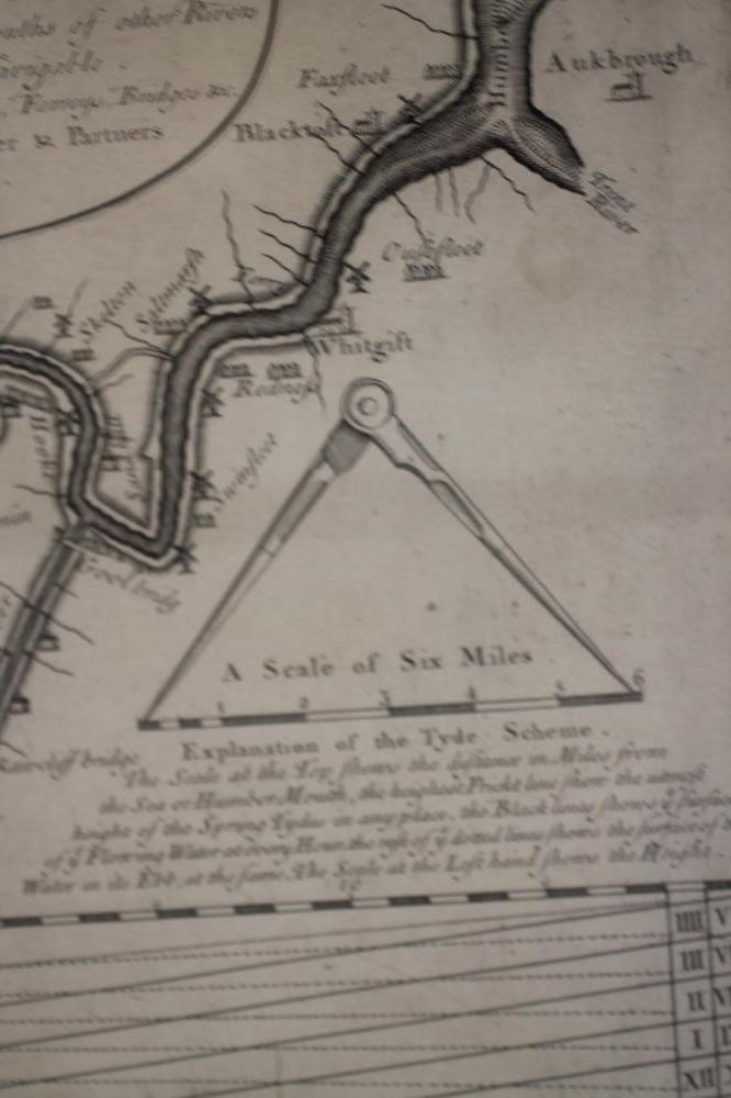 WILLIAM PALMER & PARTNERS Image