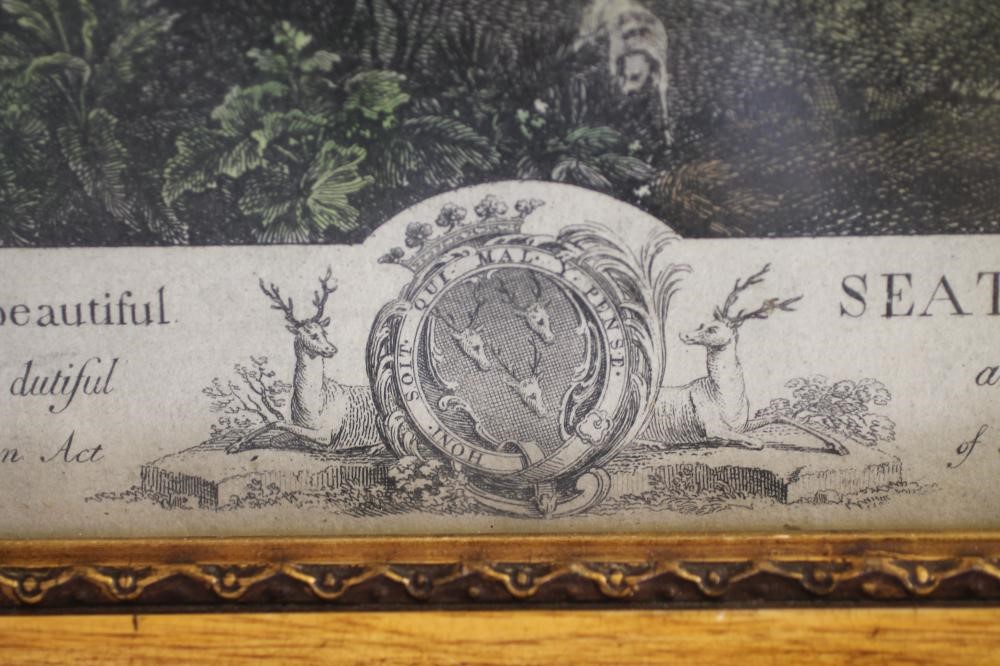 FRANCOIS VIVARES (1709-1780) Image