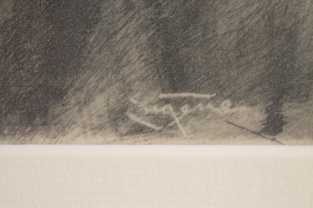 AFTER FRANK EUGENE (1865-1936) Image