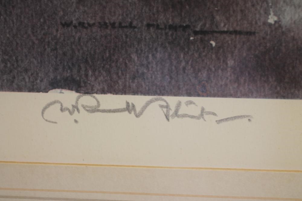 ‡AFTER SIR WILLIAM RUSSELL FLINT (1880-1969) Image