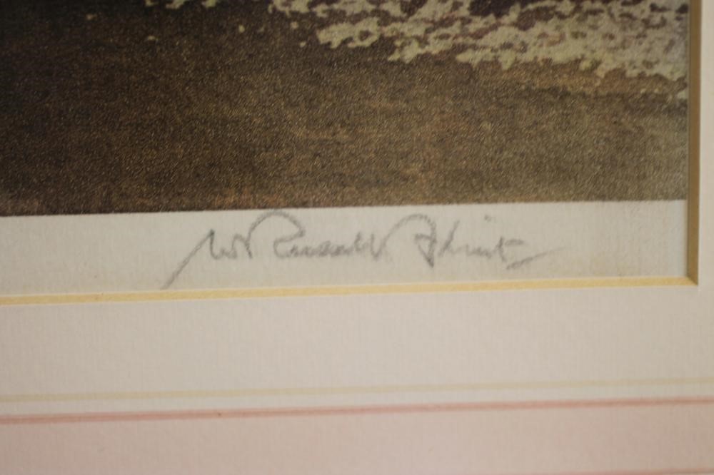 ‡AFTER SIR WILLIAM RUSSELL FLINT (1880-1969) Image