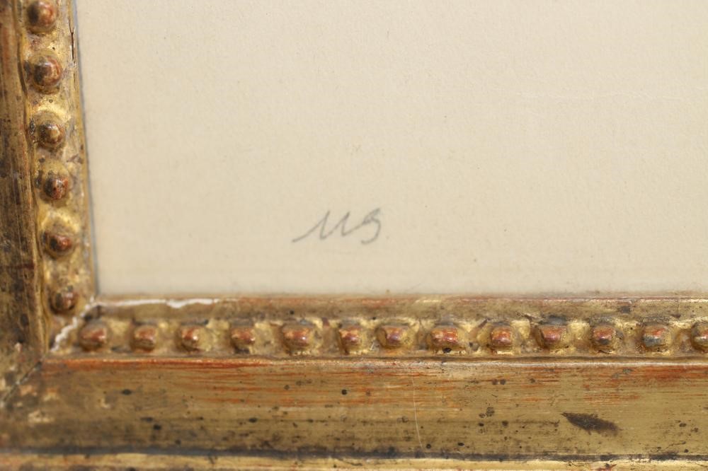 ‡SIR MATTHEW SMITH (1889-1959) Image