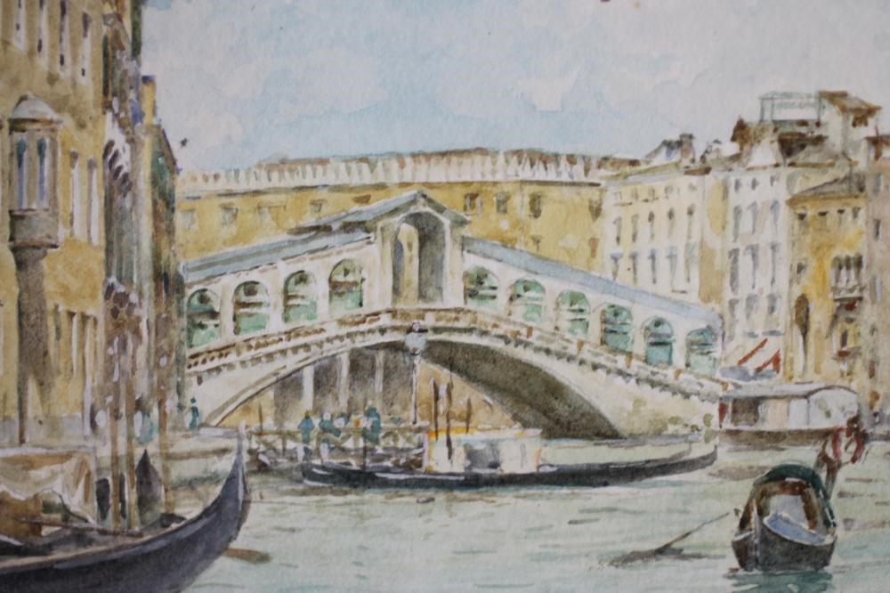 RAFAEL SENET Y PEREZ (Italian 1856-1926) Image