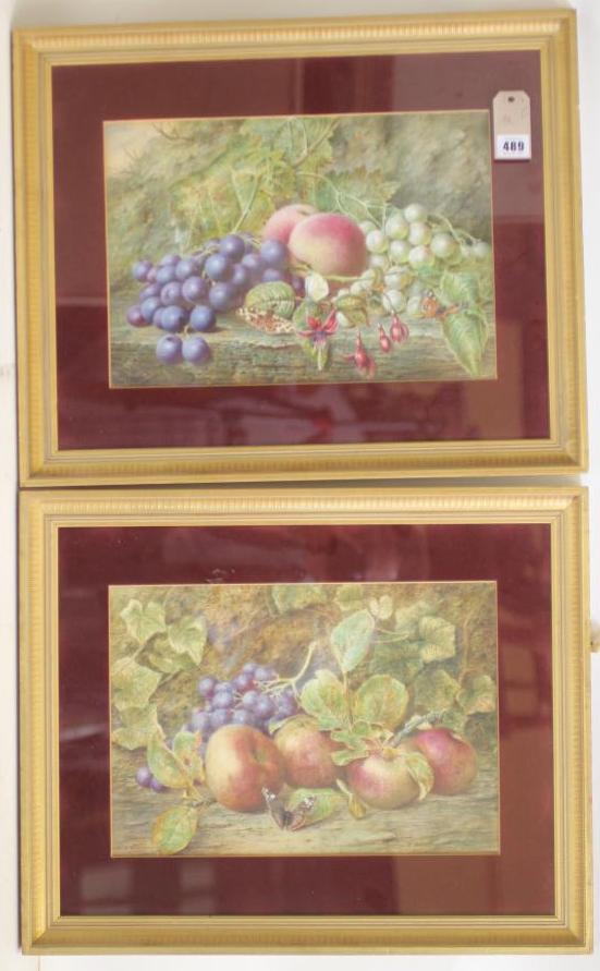 ELIZA J WARD (exh.1902-1908) Image