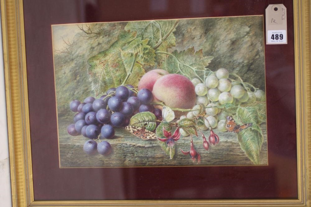 ELIZA J WARD (exh.1902-1908) Image