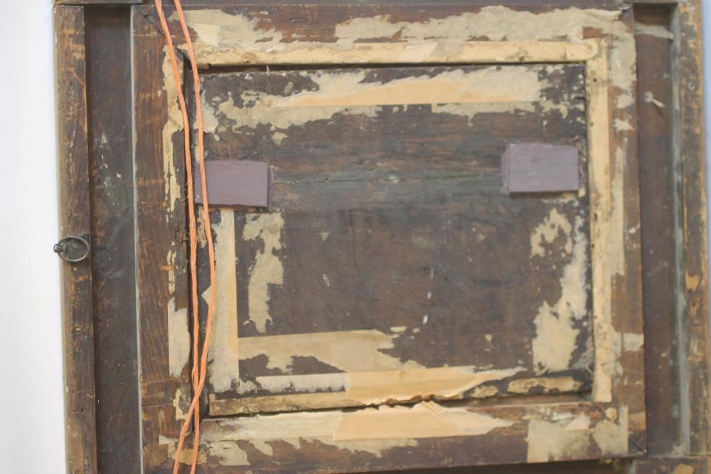 DUTCH SCHOOL (19th Century) Image