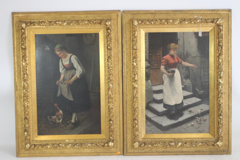 VICTOR HEROLD (19th Century) Image