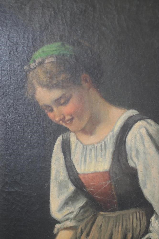 VICTOR HEROLD (19th Century) Image