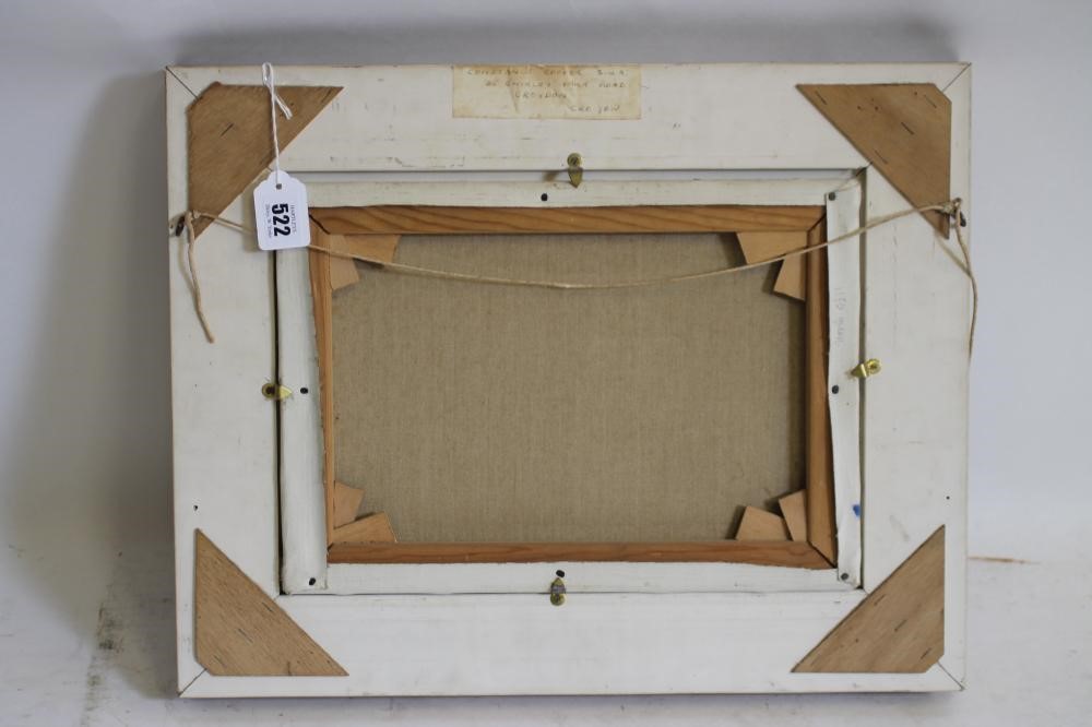 ‡CONSTANCE COOPER S.W.A. (1868-1960) Image