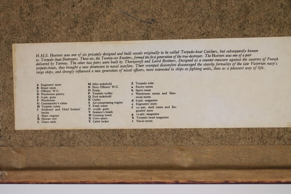 BRITISH SCHOOL (Mid 19th Century) Image