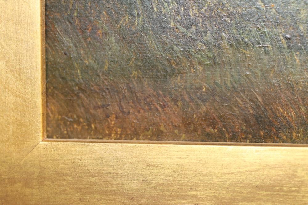 CIRCLE OF THOMAS CRESWICK (1811-1869) Image