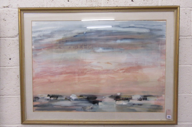 ‡MARIE WALKER LAST (b.1917) Image