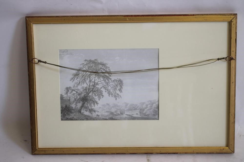 AMOS GREEN (1735-1807) Image