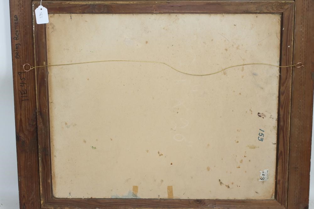 ‡HERBERT F ROYLE (1870-1958) Image