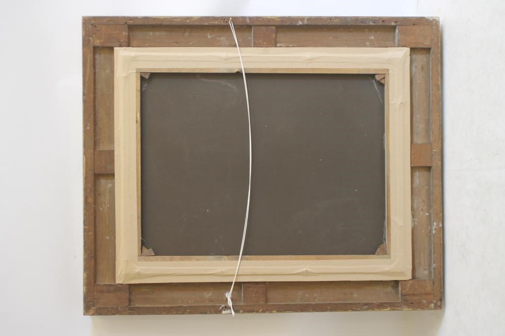 WILLIAM MELLOR (1851-1931) Image