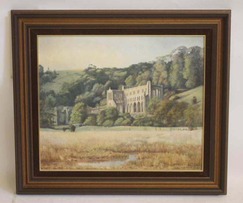 ‡SALLY STERNE (Contemporary) Image