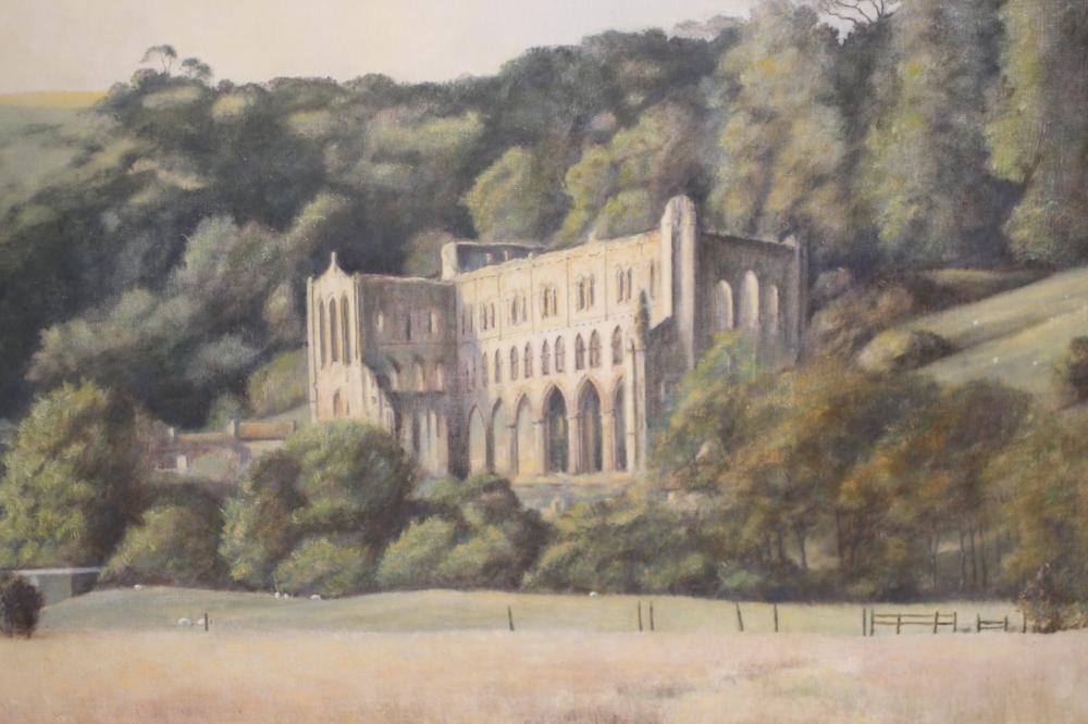 ‡SALLY STERNE (Contemporary) Image