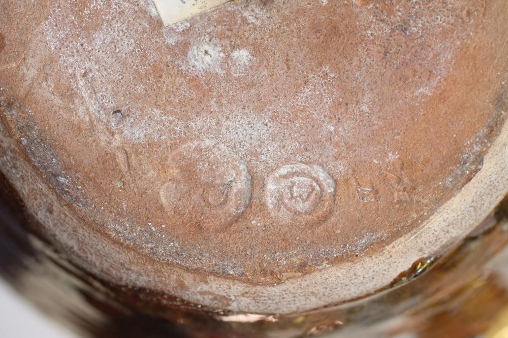 ‡JACOB KRAMER (1892-1962) Image