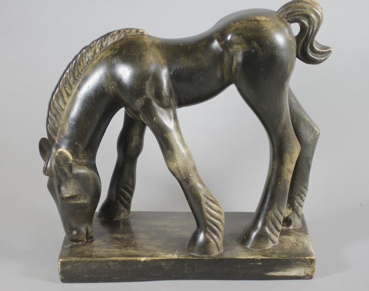 AUSTRIAN SCHOOL Image