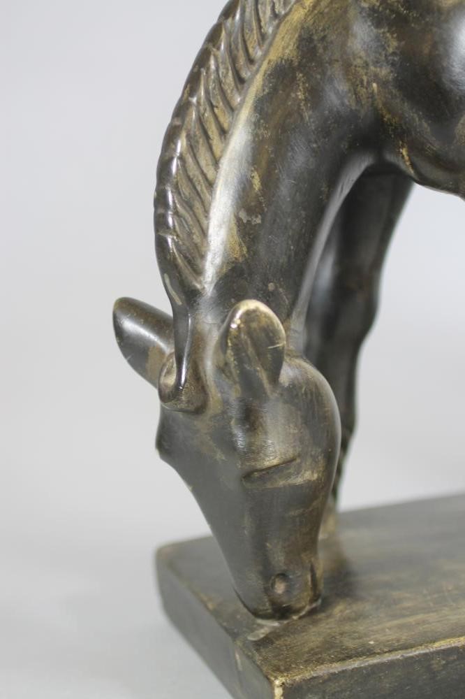 AUSTRIAN SCHOOL Image