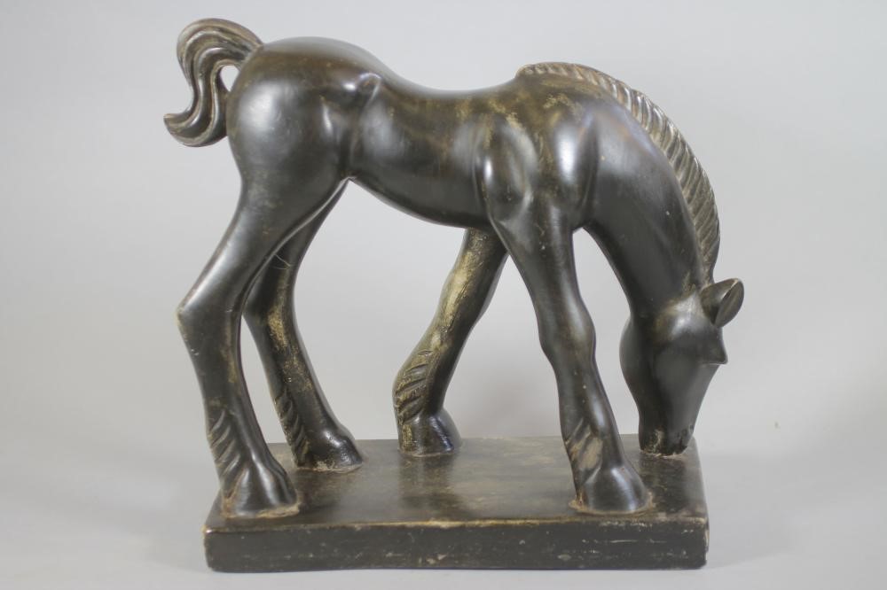 AUSTRIAN SCHOOL Image