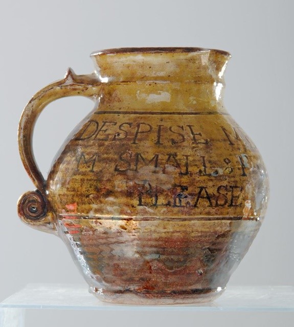 ‡MICHAEL CARDEW (1901-1983) Image