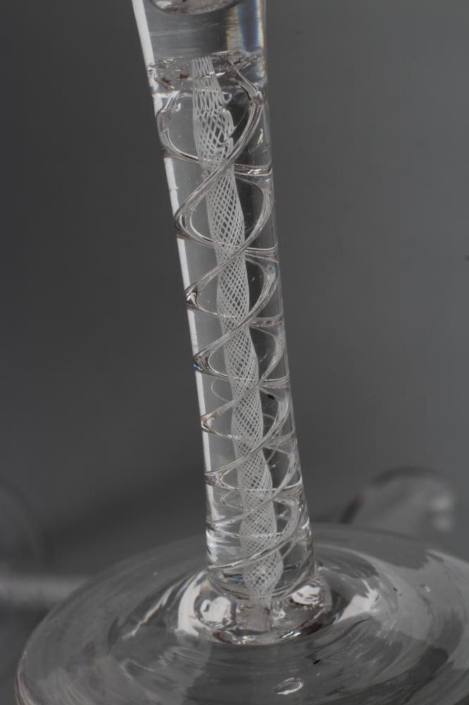 A PAIR OF FLUTES Image