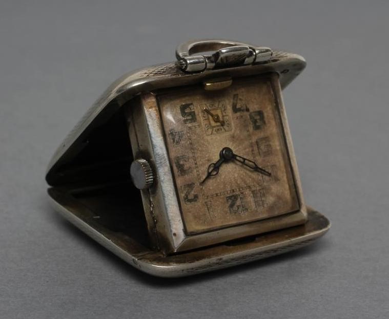 1932-1933 BODYLINE ASHES TOUR Image