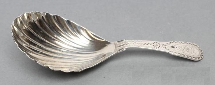 A SILVER NOVELTY STAMP CASE Image