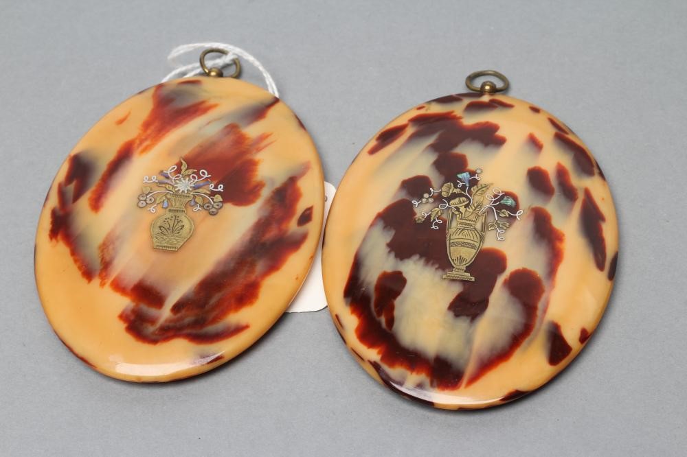 GEORGE ENGLEHEART (British 1750-1829) Image