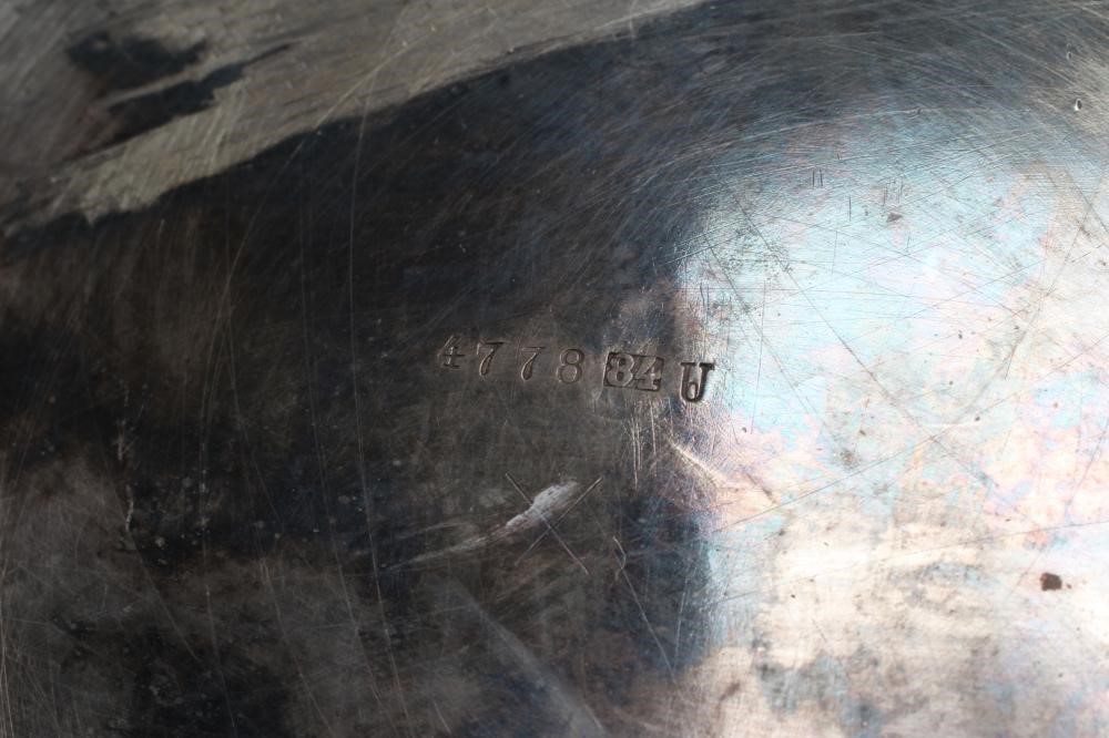 A RUSSIAN TANKARD Image