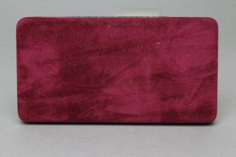 THE VICTORIA CENTENARY THREE COIN COLLECTION Image