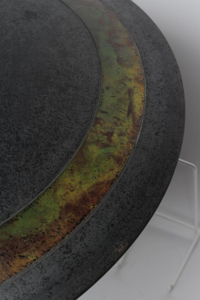 ANDREW HILL (b.1964) Image