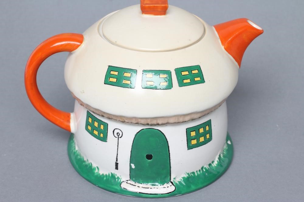 MABEL LUCIE ATTWELL FOR SHELLEY Image