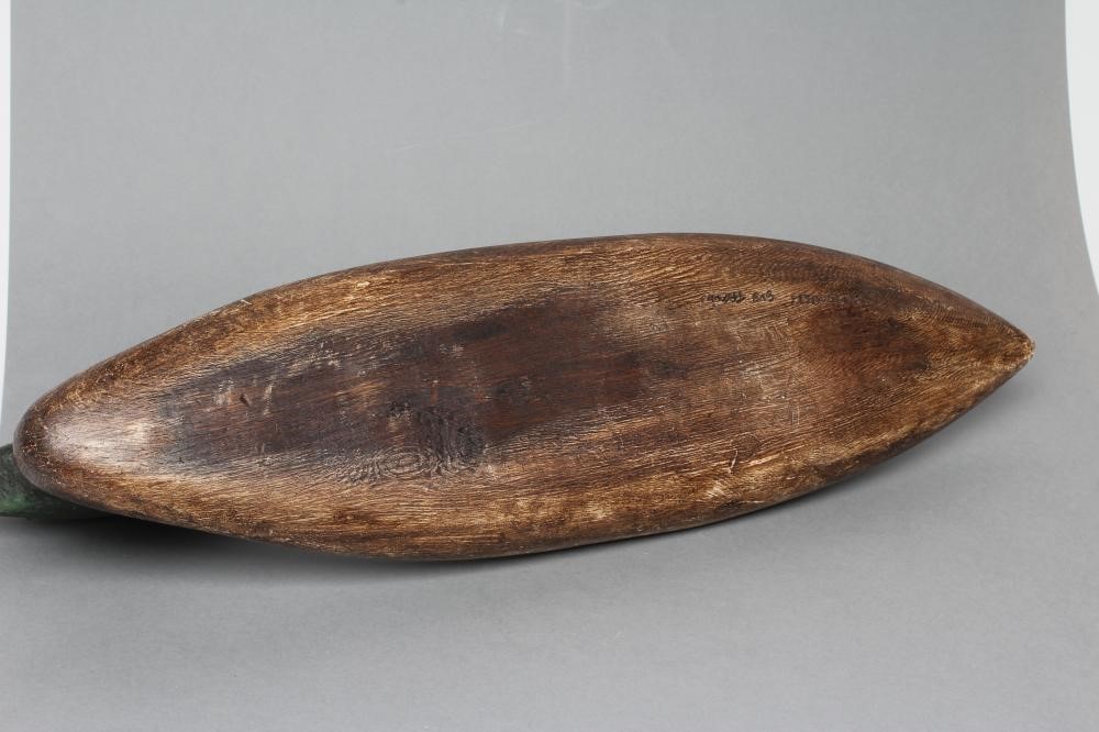 GUY TAPLIN (b.1939) Image